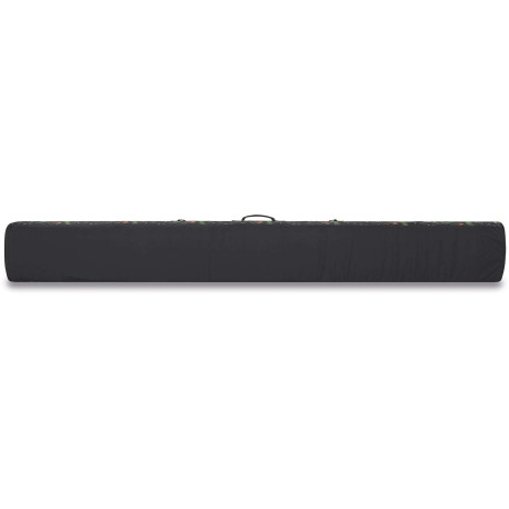Dakine Sleeve Single 190 2023
