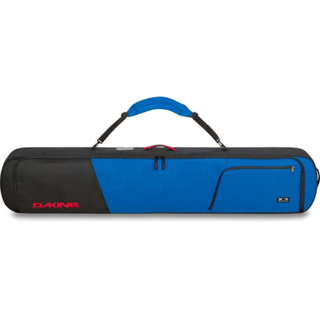 Dakine Tour 157 2023