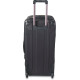 Dakine Split Roller 85L 2023