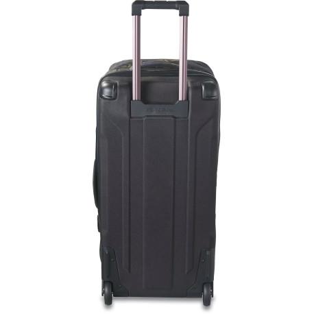 Dakine Split Roller 85L 2023