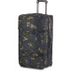 Dakine Split Roller 110L 2023