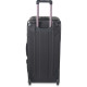 Dakine Split Roller 85L 2023