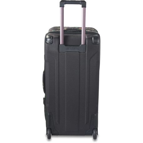 Dakine Split Roller 85L 2023