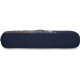 Dakine Tour 157 2023