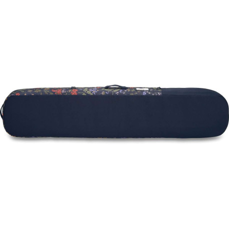 Dakine Tour 157 2023