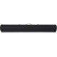 Dakine Sleeve Single 175 2023