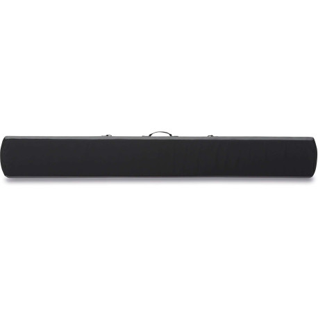 Dakine Sleeve Single 175 2023