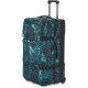 Dakine Split Roller 110L 2023