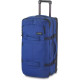 Dakine Split Roller 85L 2023