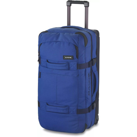 Dakine Split Roller 85L 2023
