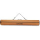 Dakine Sleeve Single 175 2023