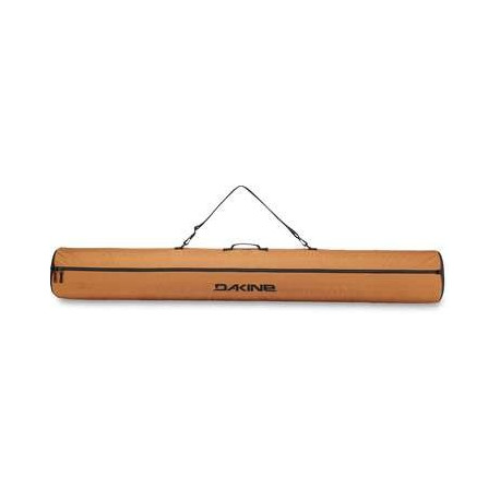 Dakine Sleeve Single 175 2023