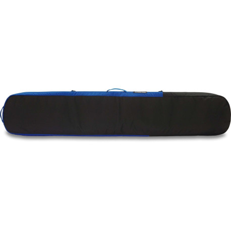 Dakine Tour 157 2023