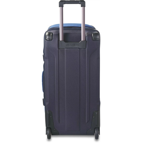 Dakine Split Roller 85L 2023