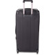 Dakine Split Roller 110L 2023