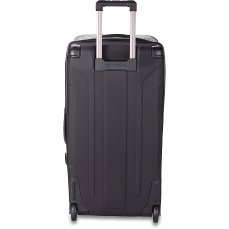 Dakine Split Roller 110L 2023