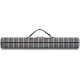 Dakine Sleeve Single 175 2023