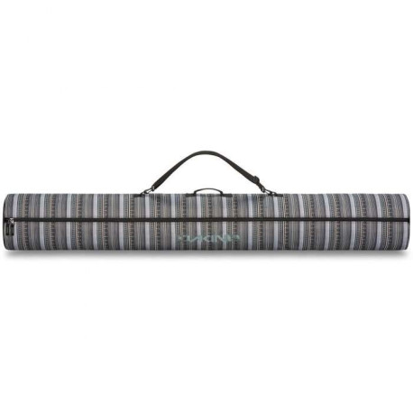 Dakine Sleeve Single 175 2023