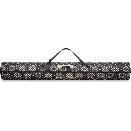 Dakine Sleeve Single 175 2023