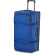 Dakine Split Roller 110L 2023
