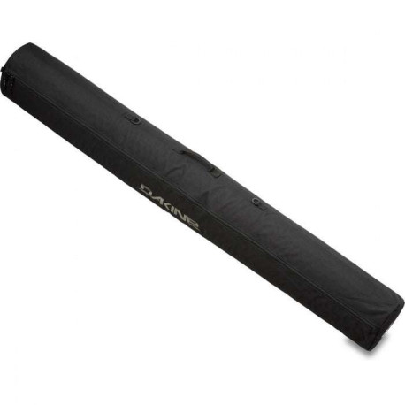 Dakine Sleeve Single 190 2023