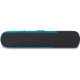 Dakine Tour 157 2023