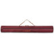 Dakine Sleeve Single 175 2023