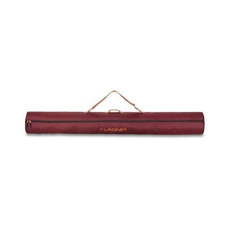 Dakine Sleeve Single 175 2023
