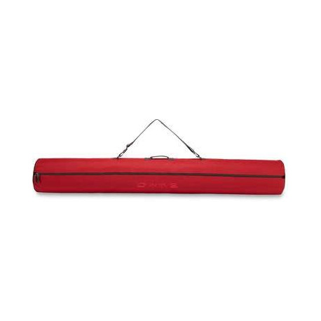 Dakine Sleeve Single 190 2023