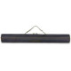 Dakine Sleeve Single 175 2023
