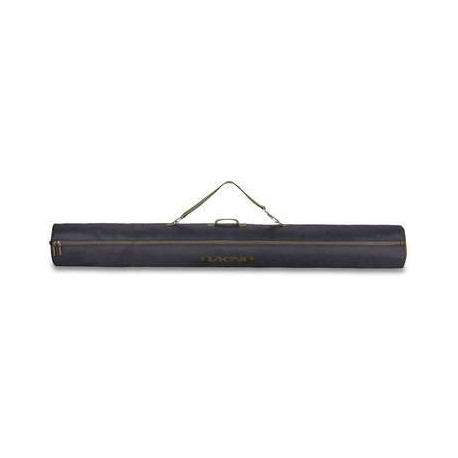 Dakine Sleeve Single 175 2023