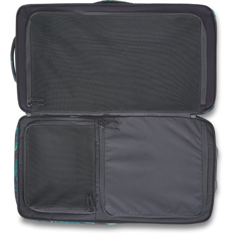 Dakine Split Roller 110L 2023