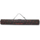 Dakine Sleeve Single 175 2023