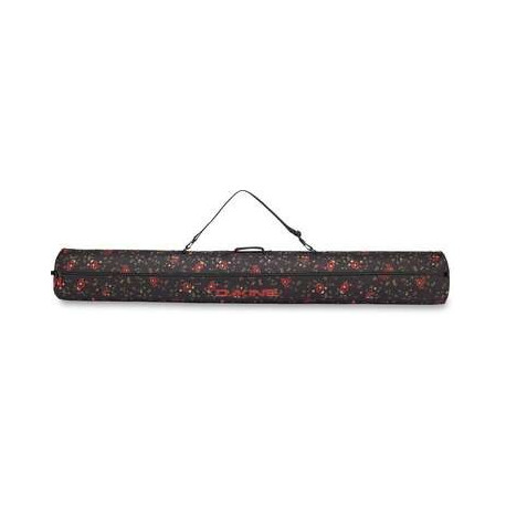 Dakine Sleeve Single 175 2023