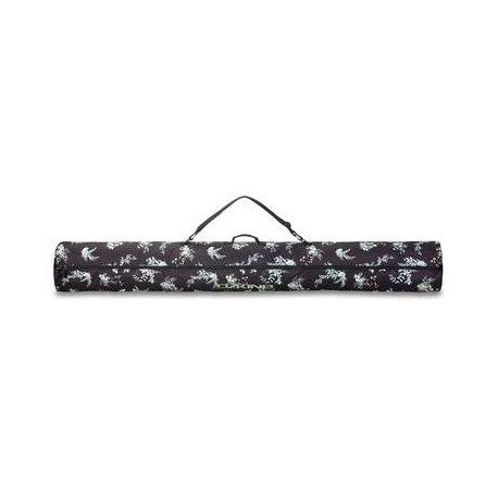 Dakine Sleeve Single 175 2023
