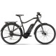 Haibike E-Vélos Sduro Trekking 1.0 Homme 2021 - Trekking
