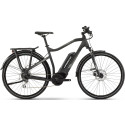 Haibike E-Bike Sduro Trekking 1.0 Man 2021