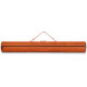Dakine Sleeve Single 175 2023
