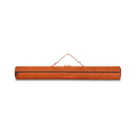 Dakine Sleeve Single 175 2023