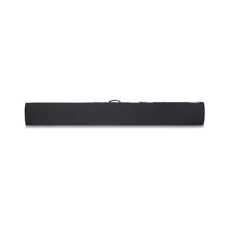 Dakine Sleeve Single 190 2023