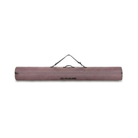 Dakine Sleeve Single 175 2023