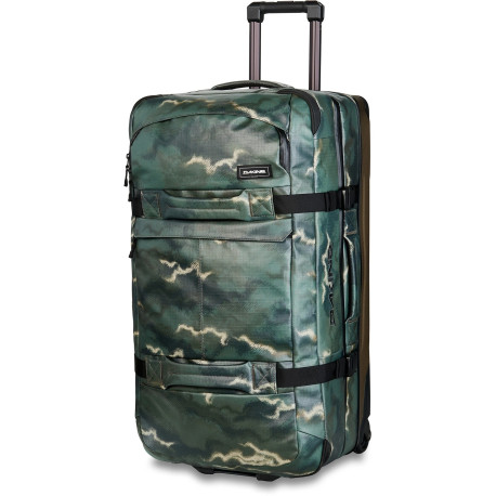 Dakine Split Roller 110L 2023