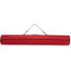 Dakine Sleeve Single 175 2023