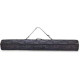 Dakine Sleeve Single 175 2023
