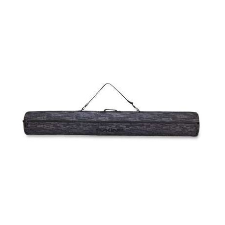 Dakine Sleeve Single 175 2023