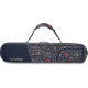 Dakine Tour 157 2023