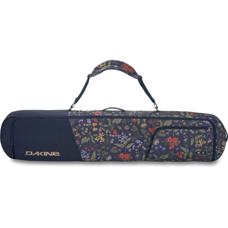 Dakine Tour 157 2023