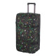 Dakine Split Roller 110L 2023