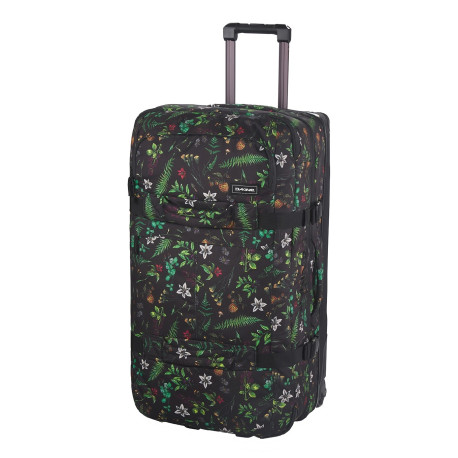 Dakine Split Roller 110L 2023