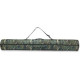 Dakine Sleeve Single 175 2023